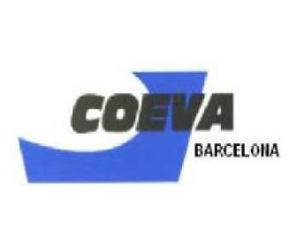 Imagen de COEVA BARCELONA