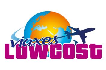Imagen de VIAXES LOW COST