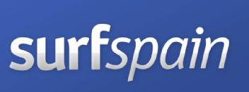Imagen de SURFSPAIN