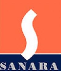 Imagen de SANARA