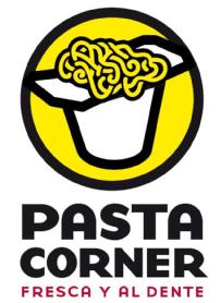 Imagen de PASTA CORNER FRESCA Y AL DENTE