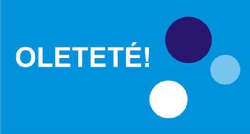Imagen de OLETETE