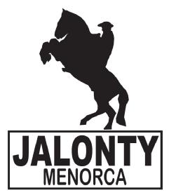Imagen de JALONTY MENORCA