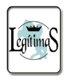 Imagen de LEGITIMAS