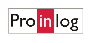 Imagen de PROINLOG