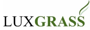 Imagen de LUXGRASS
