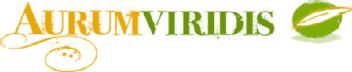 Imagen de AURUMVIRIDIS