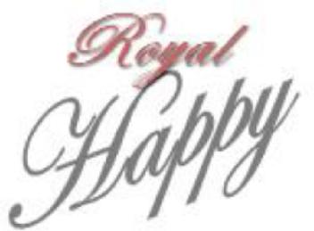 Imagen de ROYAL HAPPY