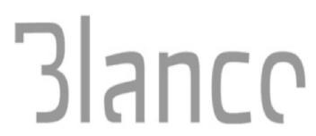 Imagen de BLANCO
