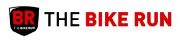 Imagen de BR THE BIKE RUN THE BIKE RUN