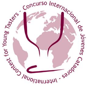 Imagen de CONCURSO INTERNACIONAL DE JOVENES CATADORES - INTERNATIONAL CONTEST FOR YOUNG TASTERS -