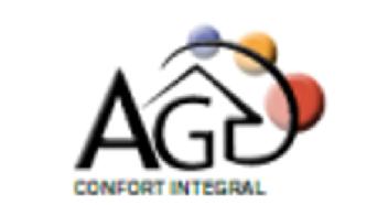 Imagen de AG CONFORT INTEGRAL