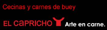 Imagen de CECINAS Y CARNES DE BUEY EL CAPRICHO ARTE EN CARNE