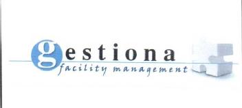 Imagen de GESTIONA FACILITY MANAGEMENT