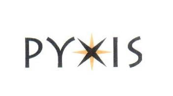 Imagen de PYXIS