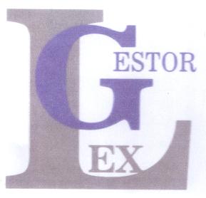 Imagen de GESTOR LEX