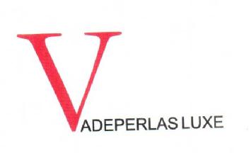 Imagen de VADEPERLAS LUXE