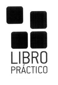 Imagen de LIBRO PRACTICO