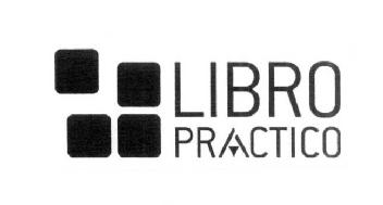 Imagen de LIBRO PRACTICO