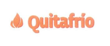Imagen de QUITAFRIO