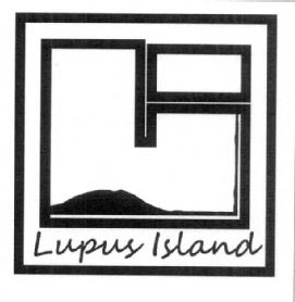 Imagen de LUPUS ISLAND