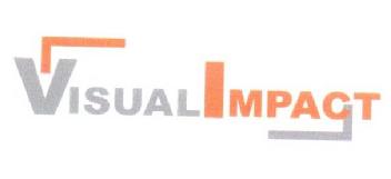 Imagen de VISUAL IMPACT
