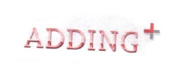 Imagen de ADDING+