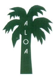 Imagen de ALOA