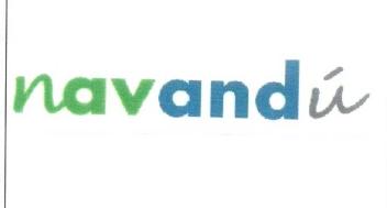 Imagen de NAVANDU