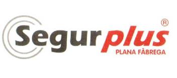 Imagen de SEGUR PLUS, PLANA FABREGA