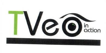 Imagen de TVEO IN ACTION