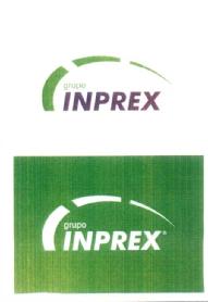 Imagen de GRUPO INPREX GRUPO INPREX