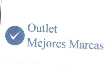 Imagen de OUTLET MEJORES MARCAS