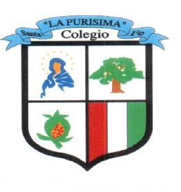 Imagen de LA PURISIMA COLEGIO
