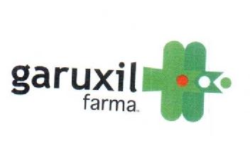 Imagen de GARUXIL FARMA