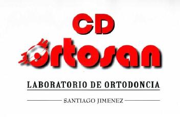 Imagen de CD ORTOSAN LABORATORIO DE ORTODONCIA SANTIAGO JIMENEZ