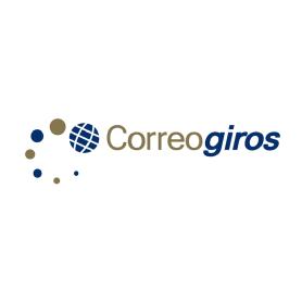 Imagen de CORREOGIROS