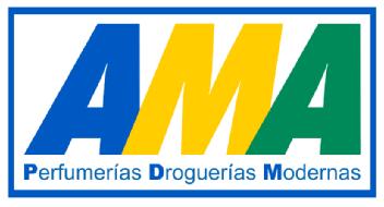 Imagen de AMA PERFUMERIAS DROGUERIAS MODERNAS