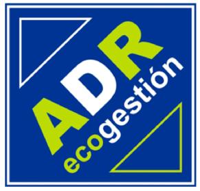 Imagen de ADR ECOGESTION