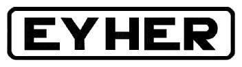 Imagen de EYHER