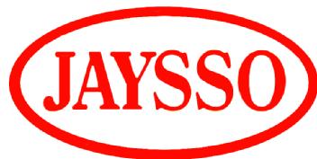 Imagen de JAYSSO