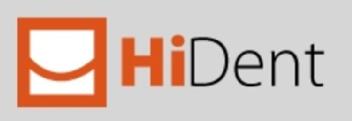 Imagen de HIDENT