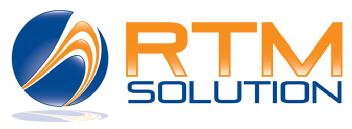 Imagen de RTM SOLUTION