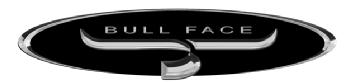 Imagen de BULL FACE