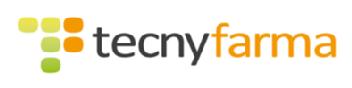 Imagen de TECNYFARMA
