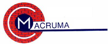 Imagen de MACRUMA