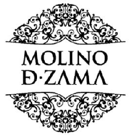 Imagen de MOLINO DE ZAMA
