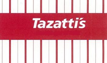 Imagen de TAZATTI\'S