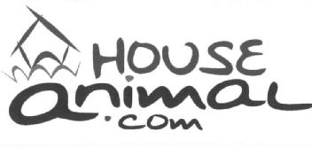 Imagen de HOUSE ANIMAL.COM