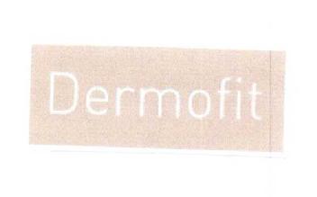 Imagen de DERMOFIT